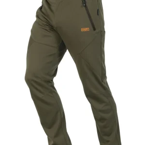 Pantalón Hart Stilk-TXT