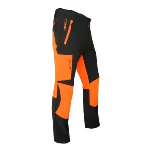 Pantalón Infantil Benisport Sot