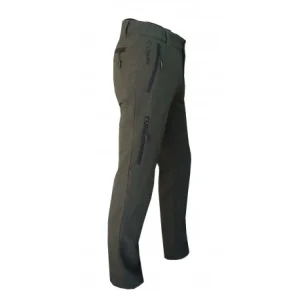 Pantalones de Caza Benisport Vernisa