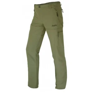 Pantalón Benisport Sena