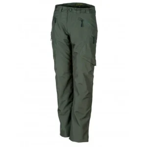Pantalón Tri-Laminado Benisport Bendis