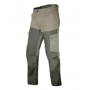 Pantalón Benisport con Protección Mountain
