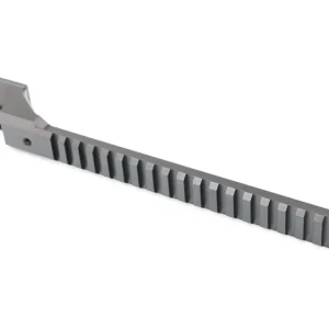 Saber Tactical FX Impact Rail Picatinny Extendido ST0006