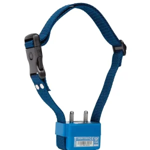 Collar Antiladridos NUM'AXES Canicalm