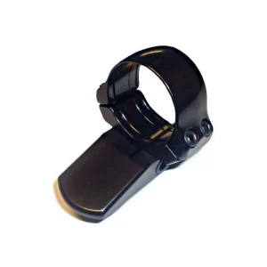 Pie Delantero APEL con Anilla Blue-Line