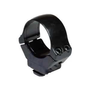 Pie Trasero APEL con Anilla Blue-Line