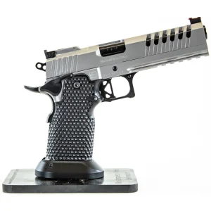 Pistola MPA DS9 Hybrid