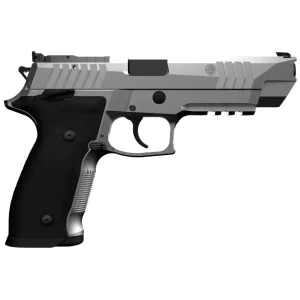 Pistola STEYR Arms ATC Base