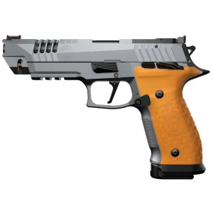 Pistola STEYR Arms ATC Rock