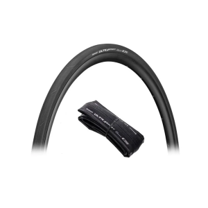 Cubierta Continental Ultra Sport 3 Kevlar 700c