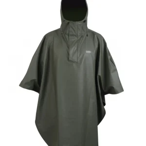 Poncho Impermeable Rain