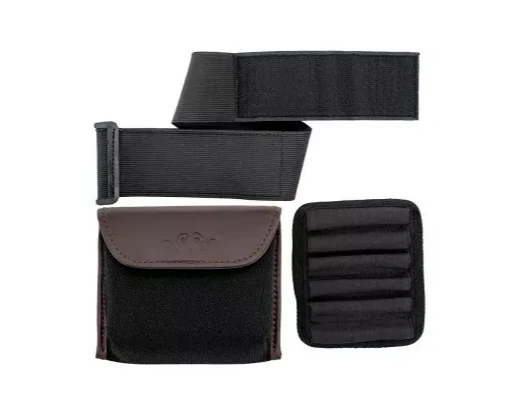 Estuche porta-munición de cinturón Blaser - Imagen 6