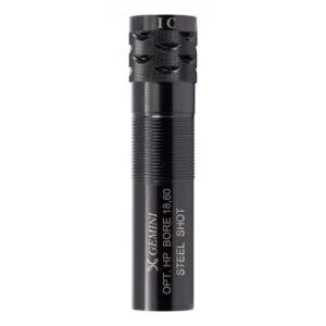 Choke para Beretta Optima HP Ported +20 mm