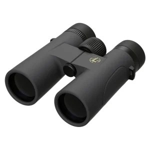 Prismático LEUPOLD BX-1 Marksman