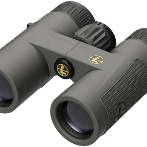 Prismático LEUPOLD BX-4 Pro Guide HD