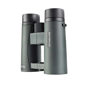 Prismáticos Titanium HD