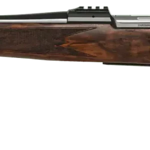 Rifle de Cerrojo Anschütz 1782 Classic Zurdo