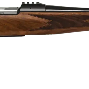 Rifle de Cerrojo Anschütz 1782 German Stock