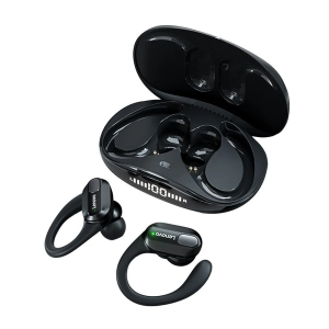Auriculares Bluetooth Lenovo Thinkplus XT80 Sports