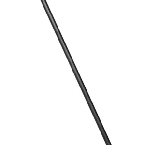 Pata de Recambio para Trípode Primos Trigger Stick Gen 3 Trípode Alto