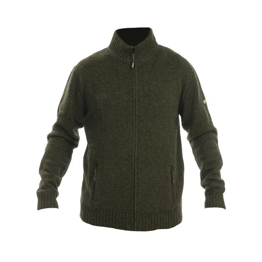 Jersey Hart Nevis-FZ - Imagen 3