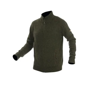 Jersey Hart Nevis-FZ