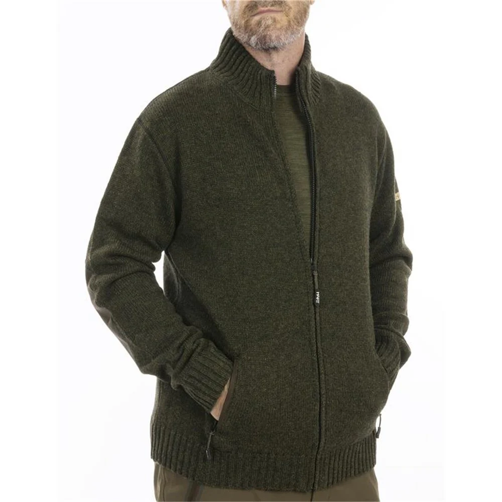 Jersey Hart Nevis-FZ - Imagen 6