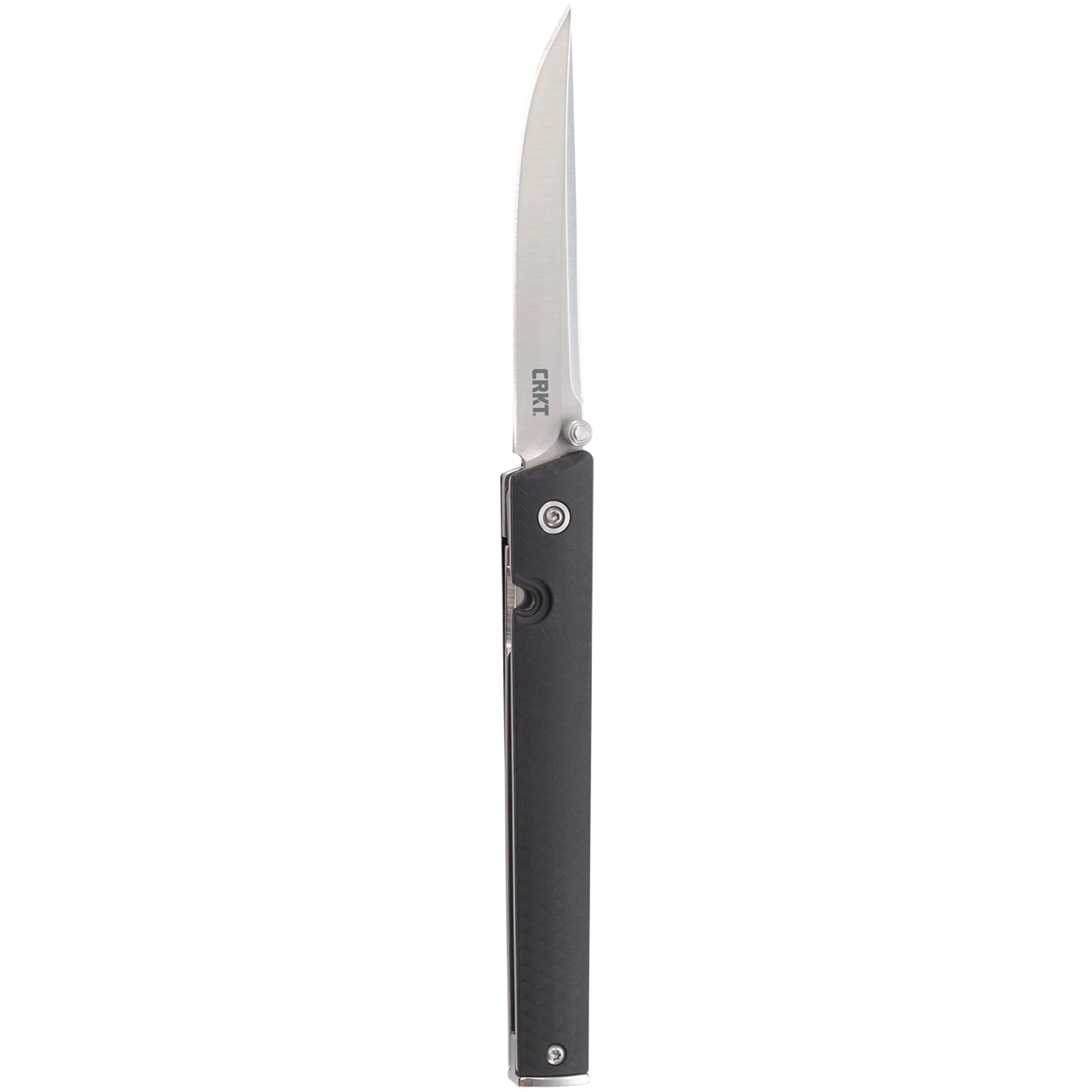 Navaja CEO Thumbstud