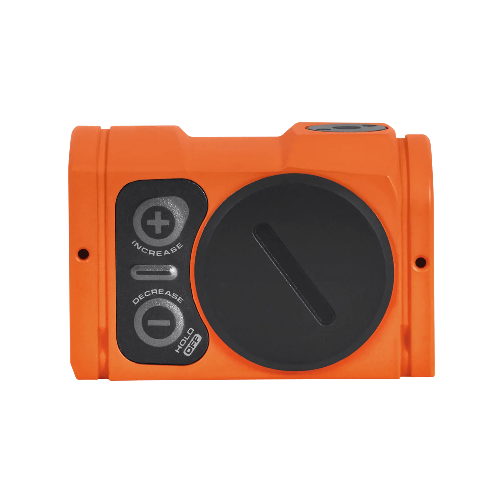 Punto Rojo Aimpoint Acro C-2 Orange - Imagen 5
