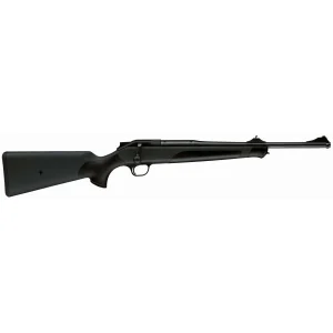 Rifle Blaser R8 Professional Nachsuche