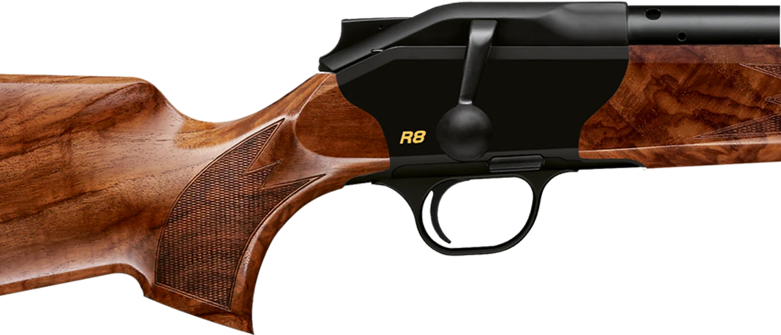Rifle Blaser R8 Success - Imagen 4