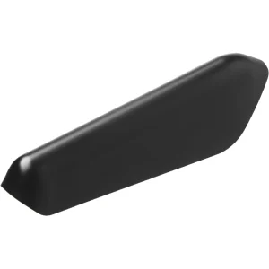 Carrillera Benelli para Escopeta Raffaello Power Bore