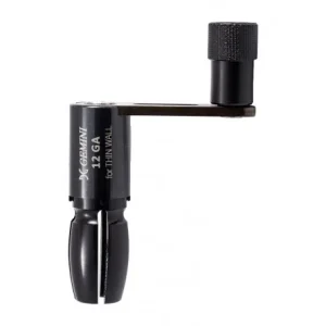 Llave de Choke Gemini Rapido Tipo Carrete