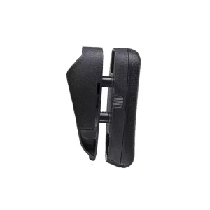 Cantonera Regulable ARP Blaser Ultimate