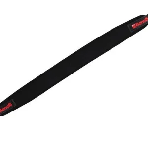 Correa de Neopreno para Rifle Benelli