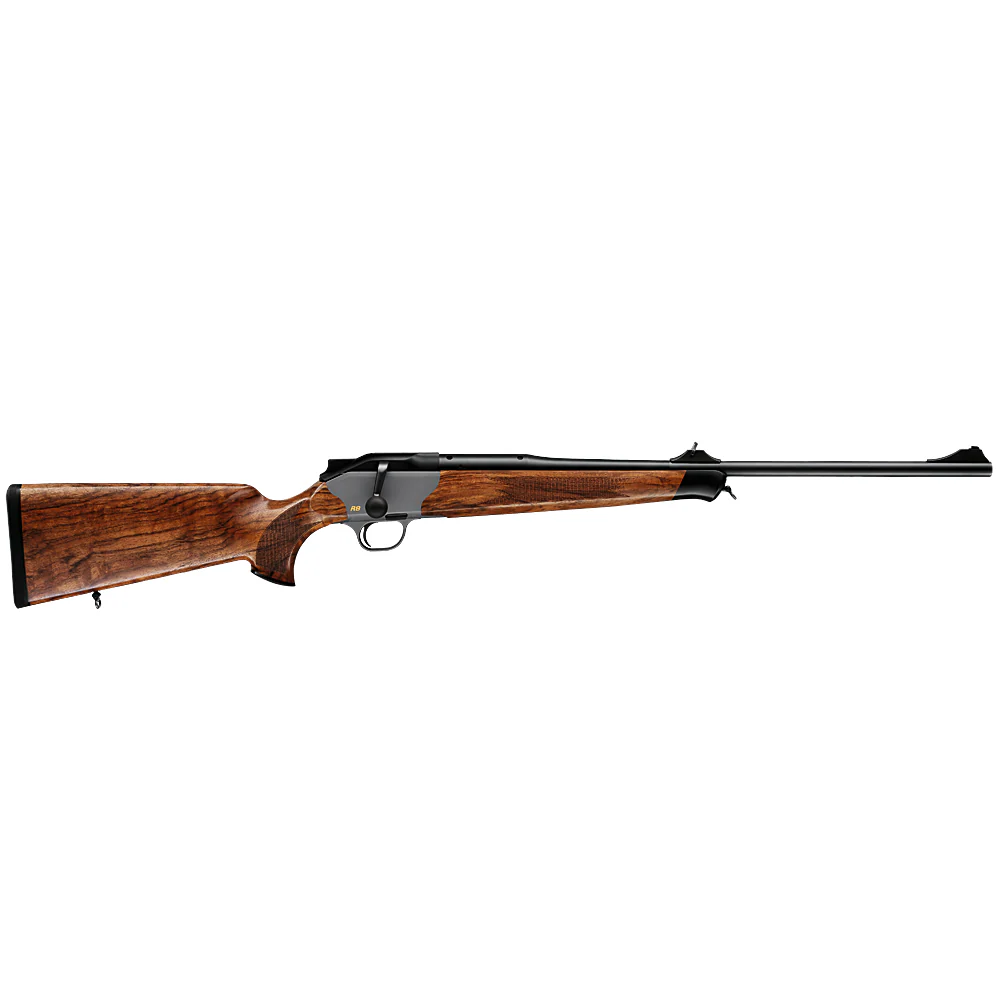 Rifle Blaser R8 - Imagen 2