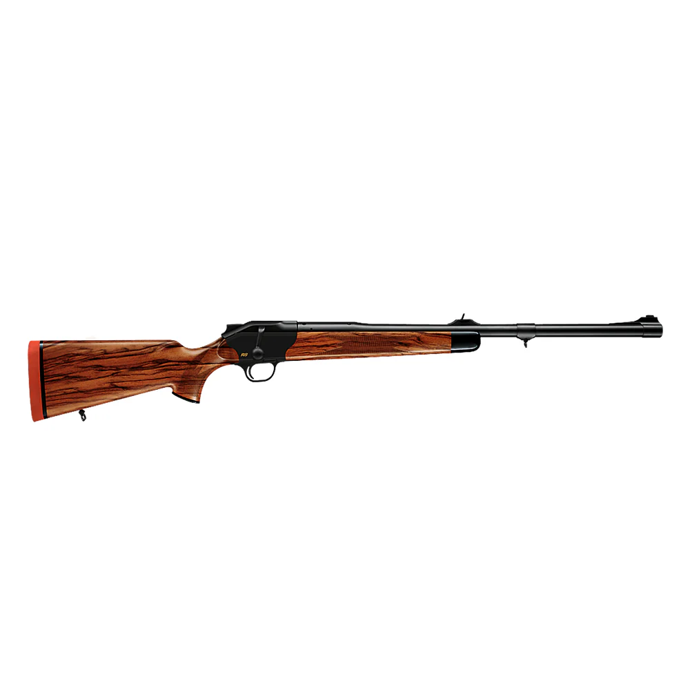 Rifle Blaser R8 Kilombero - Imagen 3