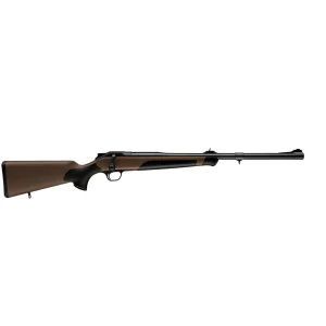 Rifle Blaser R8 Professional Hunter