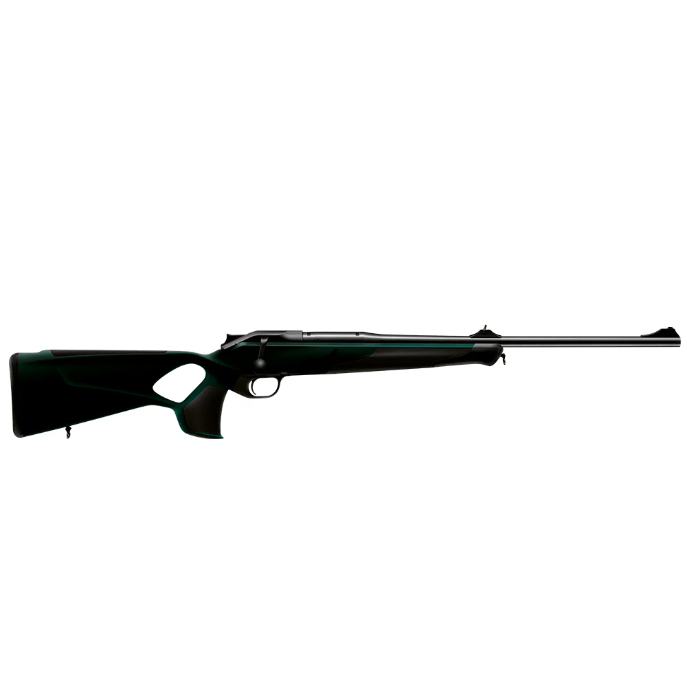 Rifle Blaser R8 Professional Success
