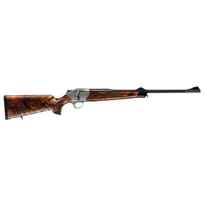 Rifle Blaser R8 Ruthenium