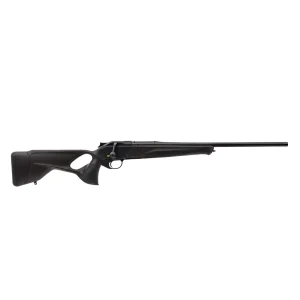 Rifle de Cerrojo Rectilíneo Blaser R8 Ultimate