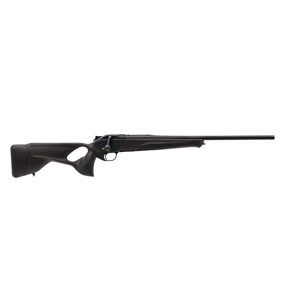 Rifle de Cerrojo Rectilíneo Blaser R8 Ultimate - Imagen 2