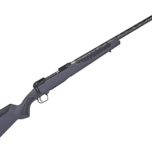Rifle de Cerrojo SAVAGE 110 Ultralite