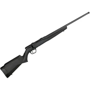 Rifle de Cerrojo B17 F-SR