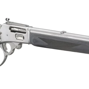 Rifle de Palanca Ruger Marlin 1895 Trapper