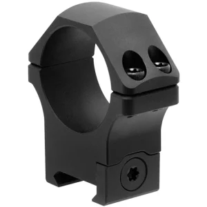 Juego de Anillas UTG PRO® P.O.I®