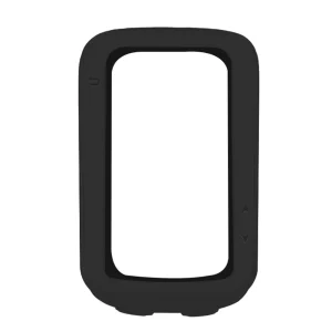 Funda BHB100 Silicona TPU para iGSPORT BSC100