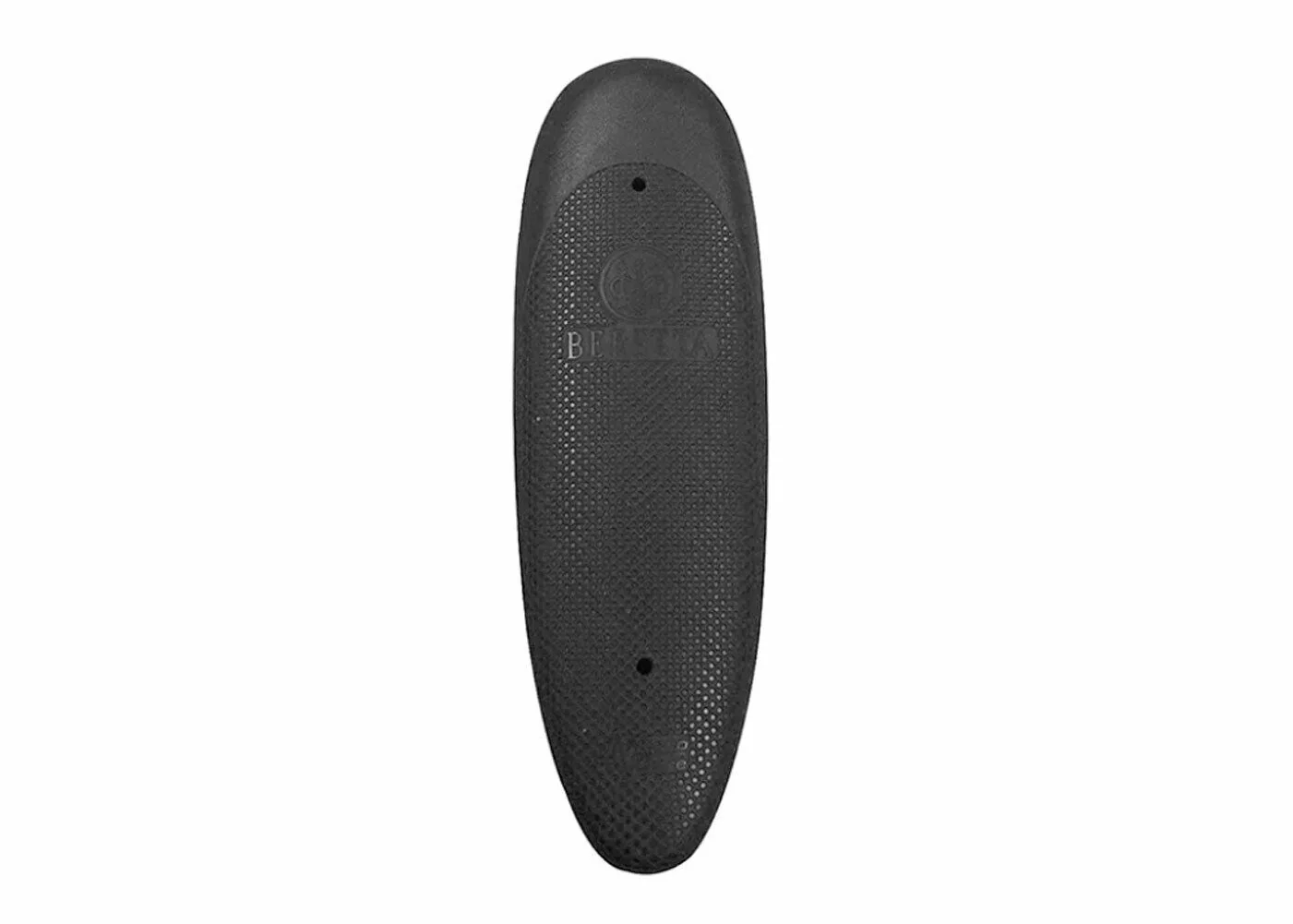 Cantonera Competition Beretta en Microcore - Skeet y Sporting - Imagen 4