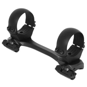 Montura Universal SUM para Sauer 404 y 303