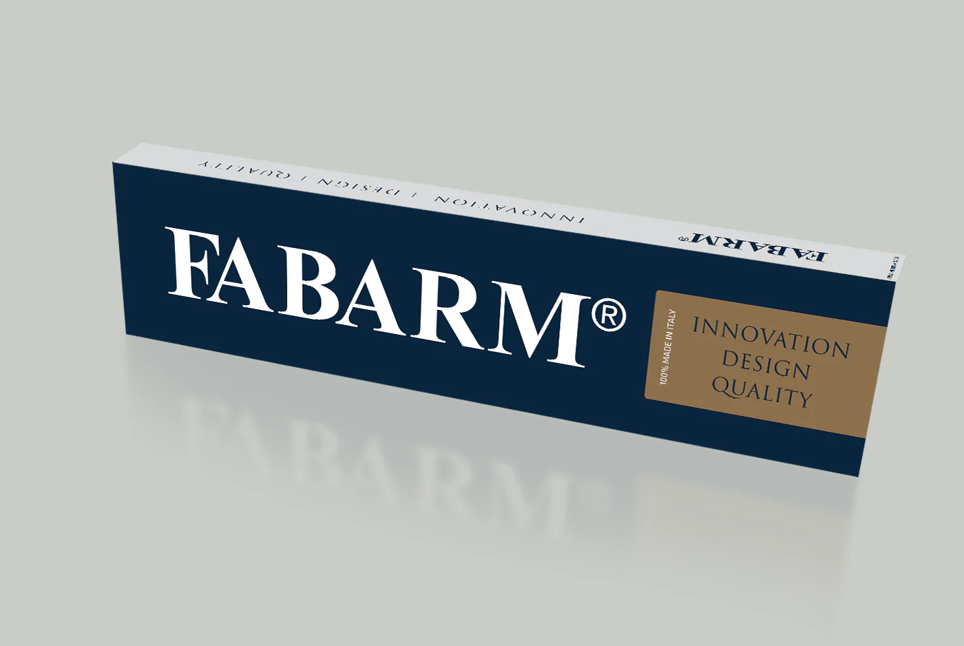 Escopeta Semiautomática Fabarm XLR Composite AB - Imagen 5